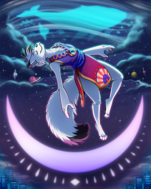 DREAMS