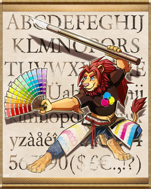 GRAPHIC DESIGN