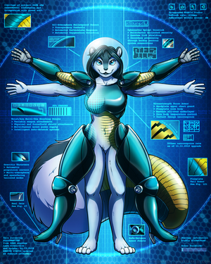 TECHNOLOGY