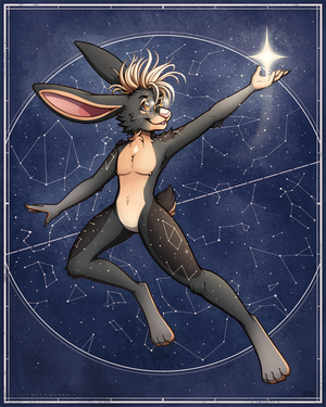 Seeing Stars Seeing Stars